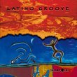 Latino Groove