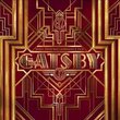 Great Gatsby