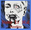 Bloodline by Vamp Le Stat (2011-03-01)