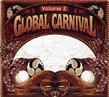Vol. 2-Global Carnival