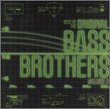 Best of Original Bass Brothers 2