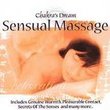 Chakra's Dream: Sensual Massage
