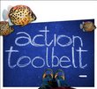 Action Toolbelt