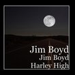 Jim Boyd Harley High