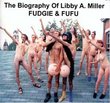 The Biography of Libby A. Miller