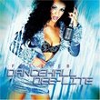 Dancehall Dee-Lite