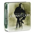 Forever Johnny Cash