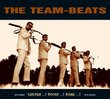 Team-Beats