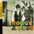 Porgy & Bess: Originals (Dig)