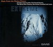Extreme: Music From The Motion Picture (1999 IMAX Film)