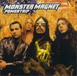 Power Trip (Bonus CD)