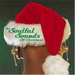 Soulful Sounds of Christmas