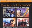 Best of Hollywood