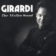 Girardi-the Nixties Sound