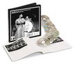 Chick Webb & Ella Fitzgerald Decca Sessions 1934-041 (Mosaic 252) 8 CD box set!