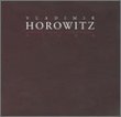 Vladimir Horowitz, Piano: Early Recordings 1928 Through 1947