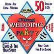 The Real Complete Jewish Wedding & Party