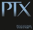 PTX, Vol. 1