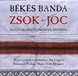 Zsok-Joc Romanian