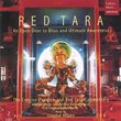 Red Tara: Concise Practice & Commentary