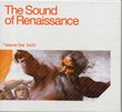 Renaissance: Revelations Mixed By Nick & Danny