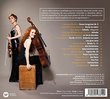 Camille & Julie (CD)