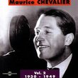 Maurice Chevalier, Vol. 2 1930-1949