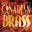 Canadian Brass Super Hits
