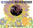 Build Me Up Buttercup: Complete Pye Collection