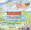 Island Christmas