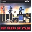 Hep Stars on Stage