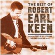 Best of Robert Earl Keen