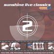 Sunshine Live 2: Classics