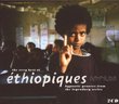 The Very Best of Ethiopiques