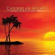 Caribbean Nights