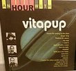 Hour With Vitapup