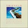 Tricycle