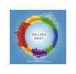 William Orbit: Pieces In A Modern Style 2 [CD]