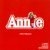 Annie A New Musical