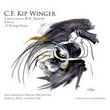 C.F. Kip Winger