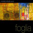 Foglia