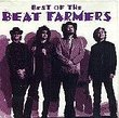 Best Of The Beat Farmers