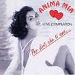 Anima Mia:Love Compilation