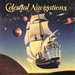 Celestial Navigations, Chapter 1