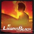 Mtv: Laguna Beach - Summer Last Forever / TV Ost