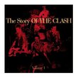 Story of the Clash 1