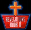 Revelations Book II