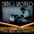 Vol. 3: Gene Krupa...Jazz Pioneer!