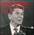 Ronald Reagan: The Great Speeches, Vol. 1