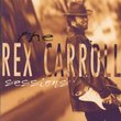 The Rex Carroll Sessions
